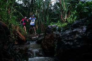 BIB: 
                            <button type="button" onclick="openModal(26203240)" class="btn btn-primary btn-sm float-right btn-popup" data-toggle="modal" data-target=".modal-high-quality">
                        <i class="fas fa-shopping-cart"></i> Add to Cart
                    </button>
                                            <button type="button" onclick="isThisMe(26203240, true)" class="btn btn-success btn-sm float-right btn-popup btn-isme hidden" data-toggle="tooltip" data-placement="bottom" title="นี่คือรูปของคุณใช่ไหม คลิกที่นี่เพื่อเอาเข้าอัลบั้ม">
                        <i class="fas fa-plus"></i> Add to album
                    </button>
                    <button type="button" onclick="isThisMe(26203240, false)" class="btn btn-warning btn-sm float-right btn-popup btn-isnotme hidden">
                        <i class="fas fa-ban"></i> Remove from album
                    </button>